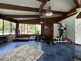 12 State Rd - Photo 27