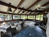 12 State Rd - Photo 28