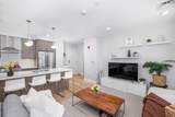 1650 Commonwealth Ave - Photo 1