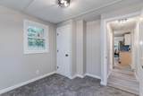 111 Malibu Dr - Photo 15