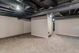 111 Malibu Dr - Photo 19