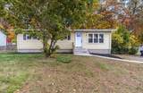 111 Malibu Dr - Photo 20