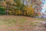 111 Malibu Dr - Photo 28