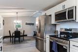 111 Malibu Dr - Photo 4