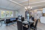 111 Malibu Dr - Photo 5