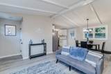 111 Malibu Dr - Photo 7
