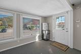 170 Main - Photo 33