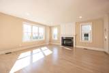 53 Thomas Mann Circle - Photo 10