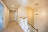 53 Thomas Mann Circle - Photo 13
