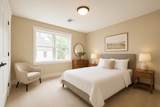 53 Thomas Mann Circle - Photo 16