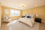 53 Thomas Mann Circle - Photo 18