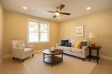 53 Thomas Mann Circle - Photo 7
