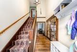 8 W Crossfield Road - Photo 24