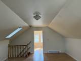 234 Central Ave - Photo 6