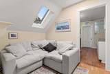 21 Wenham Street - Photo 10