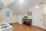 21 Wenham Street - Photo 11