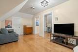 21 Wenham Street - Photo 5