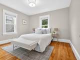 187 Florence St - Photo 4