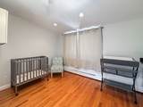 65-67 Saint James Cir - Photo 25