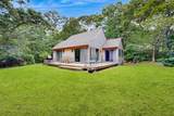 46 Tiercel Lane - Photo 1