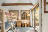 46 Tiercel Lane - Photo 10