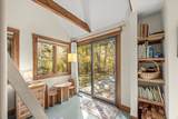 46 Tiercel Lane - Photo 11