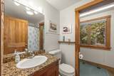 46 Tiercel Lane - Photo 12
