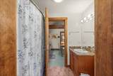 46 Tiercel Lane - Photo 13