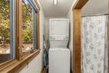 46 Tiercel Lane - Photo 14