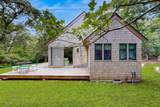 46 Tiercel Lane - Photo 16