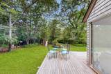 46 Tiercel Lane - Photo 17