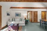 46 Tiercel Lane - Photo 3