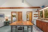 46 Tiercel Lane - Photo 4
