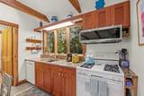 46 Tiercel Lane - Photo 5