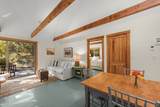 46 Tiercel Lane - Photo 6