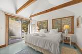 46 Tiercel Lane - Photo 7