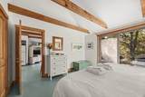 46 Tiercel Lane - Photo 8