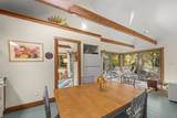 46 Tiercel Lane - Photo 9