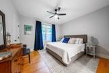 315 College Farm Road - Photo 7
