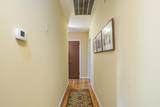 71 Bemis Rd - Photo 18