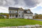 254 Concord Rd - Photo 1