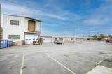 745 Memorial Ave - Photo 11