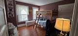 72 Seymour St - Photo 10
