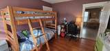72 Seymour St - Photo 11