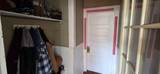 72 Seymour St - Photo 15