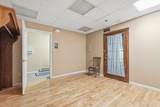 1428-1434 Main St, - Photo 10