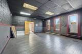 1428-1434 Main St, - Photo 20