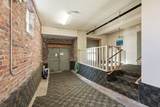 1428-1434 Main St, - Photo 22
