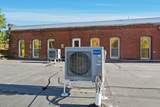1428-1434 Main St, - Photo 24