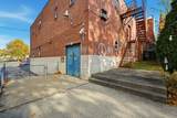 1428-1434 Main St, - Photo 25